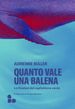 Quanto vale una balena